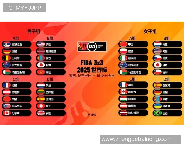 西安篮球队在世界杯预选赛中以86分高居榜首展现强劲实力 西安篮球队在世界杯预选赛中以86分高居榜首展现强劲实力