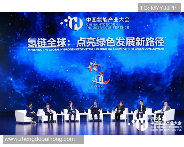 聚焦政策创新与实施路径探索推动经济高质量发展新局面