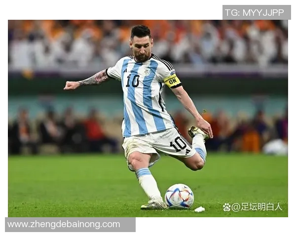 16号球衣的传奇足球明星是谁他在足球历史上的地位与成就解析