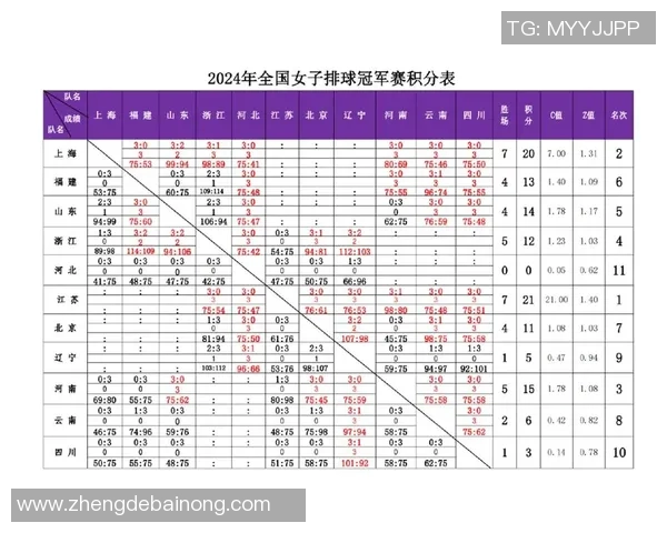 上海羽毛球队强势领跑联赛积分榜以55分稳居第一位置