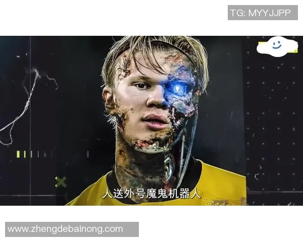 你上辈子是足球明星吗揭秘前世的职业与今生的影响 你上辈子是足球明星吗揭秘前世的职业与今生的影响