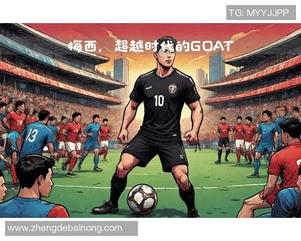 全球足球界的传奇巨星盘点谁才是真正的GOAT之争 全球足球界的传奇巨星盘点谁才是真正的GOAT之争