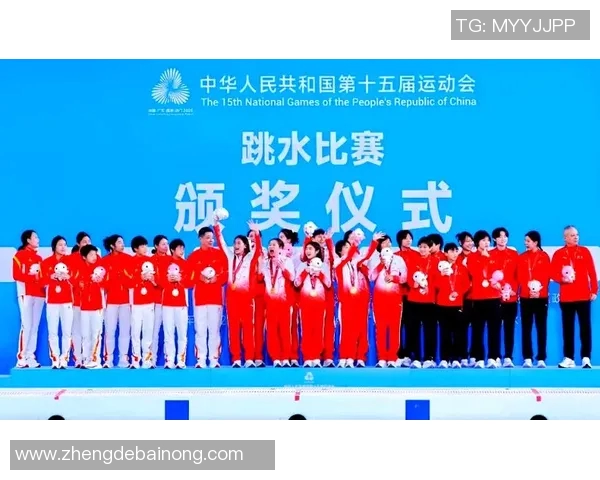 全运会特别报道：杭州排球队拼搏历程与荣耀背后的故事