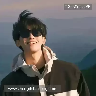余刚潮